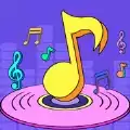 天天趣味猜歌名1.0