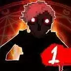 恶魔不撒谎完整