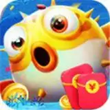 全民养鲸鱼红包