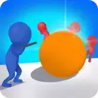 上帝保卫者手游