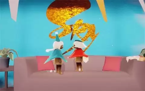 光遇周年庆帽子在哪里兑换