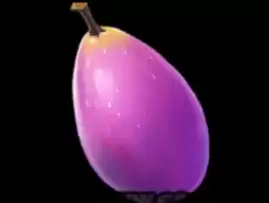 原神堇瓜刷新点及采集位置分享