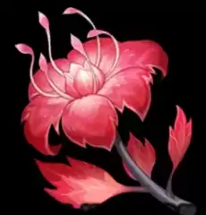 原神血斛采集位置详细介绍