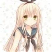 非麻瓜漫画APP