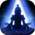 玄幻模拟器2021