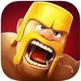 部落冲突免费2021