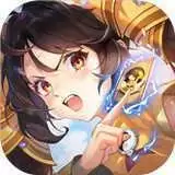 仙剑奇侠传九野九游