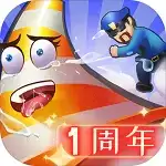 躲猫猫大乱斗下载中文最新版