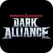 龙与地下城黑暗联盟