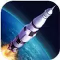 神舟火箭模拟