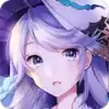 百妖幻灵谱bt