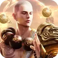 万佛朝宗地藏觉醒手机