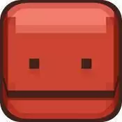 那一天是可燃垃圾处理日