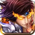热血三国kill完美