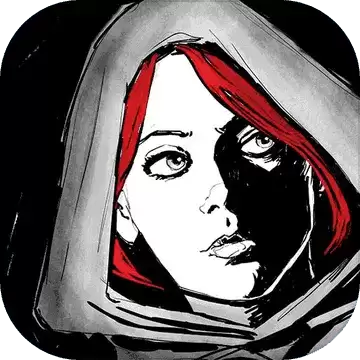 城市飞奔之伦敦