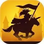 军团战记烽火内购破解版