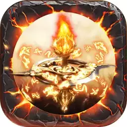 英雄很忙的破解版