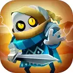 骰子猎人破解版无限钻石2021