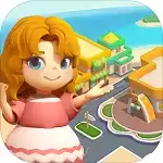 海岛小镇安卓版破解版