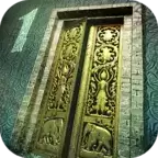 密室逃脱:50个房间1