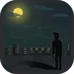 如果可以回家早一点