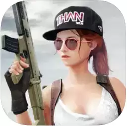 光荣行动