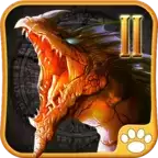 史诗塔防2:风之魔咒