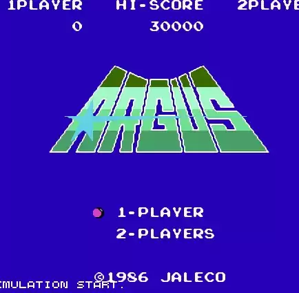 田代的魔界冒险中文