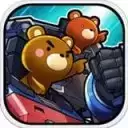 玩具大对战1.5.1