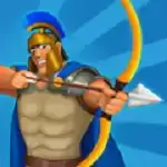 帝国冲突生存之战中文