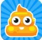 一起来玩奥利给