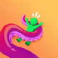 触手怪