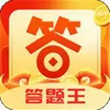 同学请接招抖音