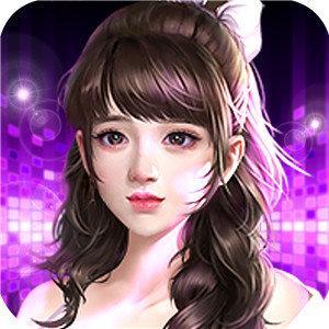 美女秘书