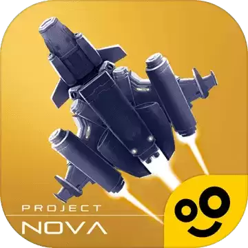 逆空使命最新版本