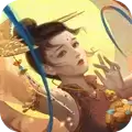 大梦武尊