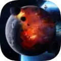 手机星球模拟器