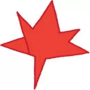 枫之守卫者安卓