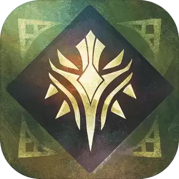 万象物语3.5.03.5.0