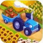 超级农场游戏养羊赚钱