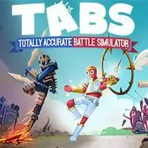 全面战争模拟器体验