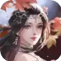 异界大陆之英雄无敌