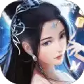 九域神图