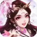 大梦武尊