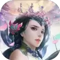问道降魔斩