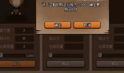 DNF大飞空时代酸液史莱姆大王位置及打法介绍