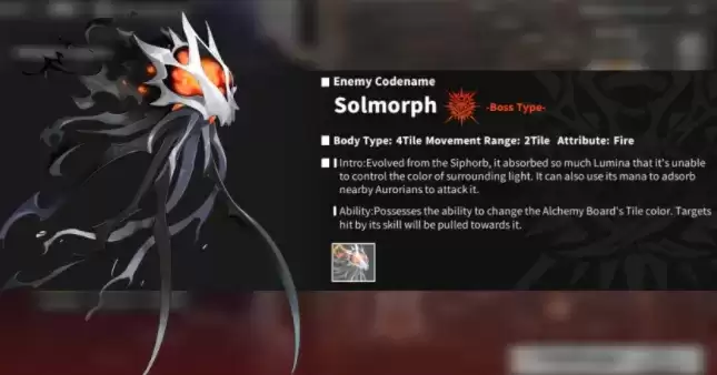 白夜极光火塔13层通关打法攻略