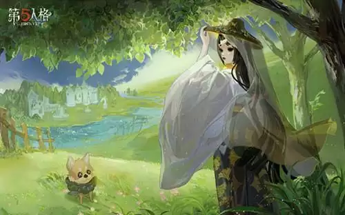 第五人格十七赛季结束时间介绍