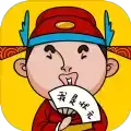 今日头条答题赢红包手机