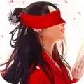 刀剑演武天宫争霸